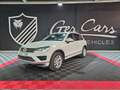 Volkswagen Touareg 3.0TDI V6 BMT 193kW Tiptronic Blanco - thumbnail 1