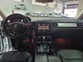 Volkswagen Touareg 3.0TDI V6 BMT 193kW Tiptronic Blanco - thumbnail 14