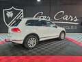 Volkswagen Touareg 3.0TDI V6 BMT 193kW Tiptronic Blanco - thumbnail 34