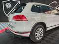 Volkswagen Touareg 3.0TDI V6 BMT 193kW Tiptronic Blanco - thumbnail 35