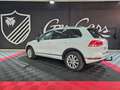 Volkswagen Touareg 3.0TDI V6 BMT 193kW Tiptronic Blanco - thumbnail 33