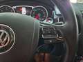 Volkswagen Touareg 3.0TDI V6 BMT 193kW Tiptronic Blanco - thumbnail 10