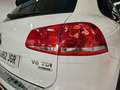 Volkswagen Touareg 3.0TDI V6 BMT 193kW Tiptronic Blanco - thumbnail 32