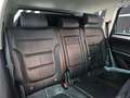 Volkswagen Touareg 3.0TDI V6 BMT 193kW Tiptronic Blanco - thumbnail 24