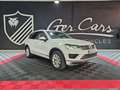 Volkswagen Touareg 3.0TDI V6 BMT 193kW Tiptronic Blanco - thumbnail 5