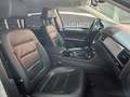 Volkswagen Touareg 3.0TDI V6 BMT 193kW Tiptronic Blanco - thumbnail 22
