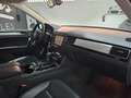 Volkswagen Touareg 3.0TDI V6 BMT 193kW Tiptronic Blanco - thumbnail 23