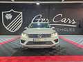 Volkswagen Touareg 3.0TDI V6 BMT 193kW Tiptronic Blanco - thumbnail 2