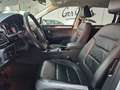 Volkswagen Touareg 3.0TDI V6 BMT 193kW Tiptronic Blanco - thumbnail 19