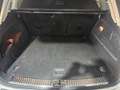 Volkswagen Touareg 3.0TDI V6 BMT 193kW Tiptronic Blanco - thumbnail 37