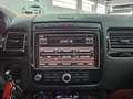 Volkswagen Touareg 3.0TDI V6 BMT 193kW Tiptronic Blanco - thumbnail 17