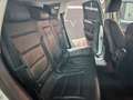 Volkswagen Touareg 3.0TDI V6 BMT 193kW Tiptronic Blanco - thumbnail 26