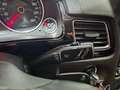 Volkswagen Touareg 3.0TDI V6 BMT 193kW Tiptronic Blanco - thumbnail 13