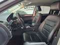 Volkswagen Touareg 3.0TDI V6 BMT 193kW Tiptronic Blanco - thumbnail 20