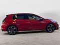 Volkswagen Golf GTI Golf VIII GTI DSG *IQ-Light*Navi*Head-Up* Rot - thumbnail 7