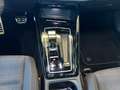Volkswagen Golf GTI Golf VIII GTI DSG *IQ-Light*Navi*Head-Up* Rot - thumbnail 12