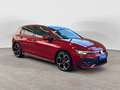 Volkswagen Golf GTI Golf VIII GTI DSG *IQ-Light*Navi*Head-Up* Rot - thumbnail 8