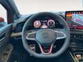 Volkswagen Golf GTI Golf VIII GTI DSG *IQ-Light*Navi*Head-Up* Rot - thumbnail 13