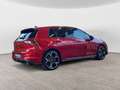 Volkswagen Golf GTI Golf VIII GTI DSG *IQ-Light*Navi*Head-Up* Rot - thumbnail 6