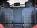 Volkswagen Golf GTI Golf VIII GTI DSG *IQ-Light*Navi*Head-Up* Rot - thumbnail 14