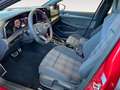 Volkswagen Golf GTI Golf VIII GTI DSG *IQ-Light*Navi*Head-Up* Rot - thumbnail 10