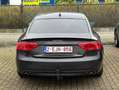 Audi A5 A5 1.8 TFSI Sportback Noir - thumbnail 3