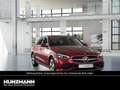 Mercedes-Benz C 180 Avantgarde MBUX Navi Memory AHK Kamera Rot - thumbnail 7