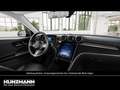 Mercedes-Benz C 180 Avantgarde MBUX Navi Memory AHK Kamera Rot - thumbnail 6