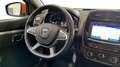 Dacia Spring Electric 45 Comfort Plus Silver - thumbnail 7