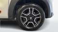 Dacia Spring Electric 45 Comfort Plus Silver - thumbnail 15