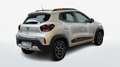Dacia Spring Electric 45 Comfort Plus Silver - thumbnail 2