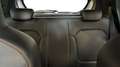 Dacia Spring Electric 45 Comfort Plus Silver - thumbnail 13