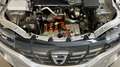 Dacia Spring Electric 45 Comfort Plus Silver - thumbnail 16