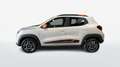 Dacia Spring Electric 45 Comfort Plus Silver - thumbnail 3
