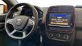 Dacia Spring Electric 45 Comfort Plus Silver - thumbnail 8