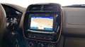 Dacia Spring Electric 45 Comfort Plus Silver - thumbnail 6