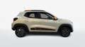 Dacia Spring Electric 45 Comfort Plus Silver - thumbnail 4