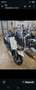 Yamaha TMAX 530 Blanco - thumbnail 1