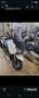 Yamaha TMAX 530 Blanco - thumbnail 2