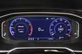 Volkswagen Polo TSI Highl Adv Virtual Panodak Camera Beats Audio P Bleu - thumbnail 4