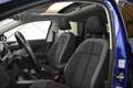 Volkswagen Polo TSI Highl Adv Virtual Panodak Camera Beats Audio P Bleu - thumbnail 10