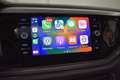 Volkswagen Polo TSI Highl Adv Virtual Panodak Camera Beats Audio P Bleu - thumbnail 7