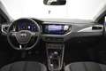 Volkswagen Polo TSI Highl Adv Virtual Panodak Camera Beats Audio P Bleu - thumbnail 11