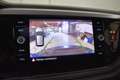 Volkswagen Polo TSI Highl Adv Virtual Panodak Camera Beats Audio P Bleu - thumbnail 2