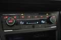 Volkswagen Polo TSI Highl Adv Virtual Panodak Camera Beats Audio P Bleu - thumbnail 6