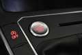 Volkswagen Polo TSI Highl Adv Virtual Panodak Camera Beats Audio P Bleu - thumbnail 8