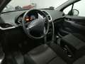 Peugeot 207 207 3p 1.4 hdi XS FL Nero - thumbnail 9