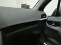 Peugeot 207 207 3p 1.4 hdi XS FL Nero - thumbnail 8