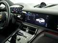 Porsche Panamera 2.9 4 E-Hybrid Noir - thumbnail 12
