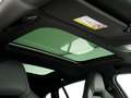 Porsche Panamera 2.9 4 E-Hybrid Noir - thumbnail 10